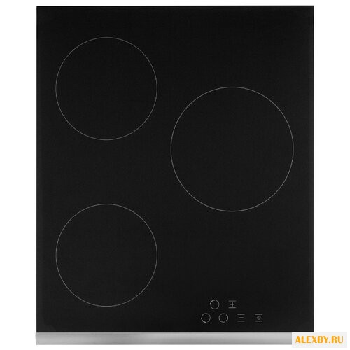 Варочная панель Simfer H45D13V011