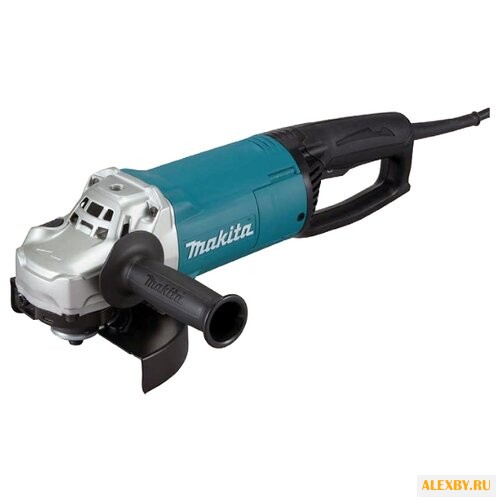 УШМ Makita GA7062