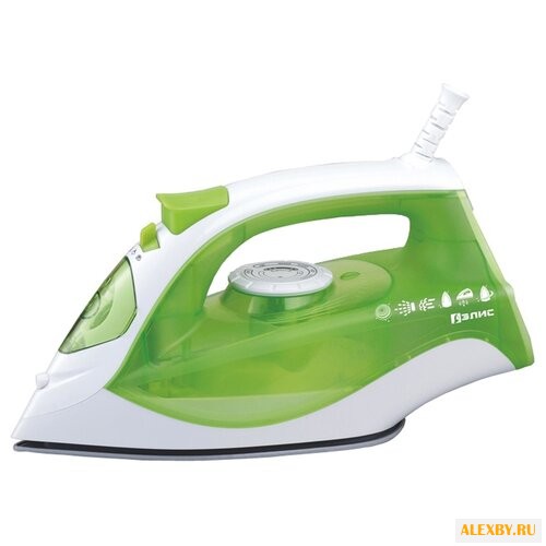 Утюг Элис ЭЛ-8827