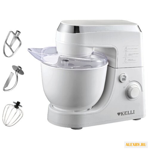Миксер Kelli KL-5051