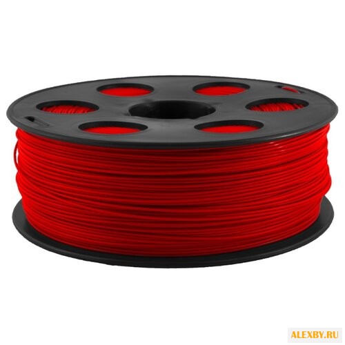 PLA пруток BestFilament 1.75 мм