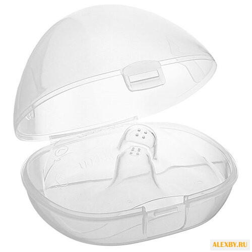 Накладка для кормления Pigeon M