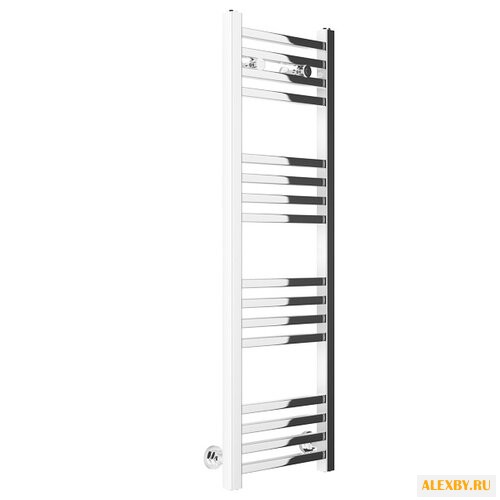 Водяной полотенцесушитель