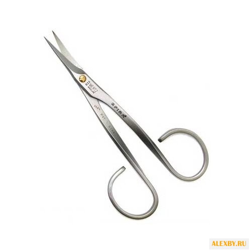 Ножницы Mertz 833RF