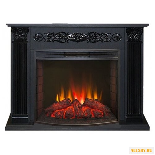 Камин RealFlame Milton 26 DN +