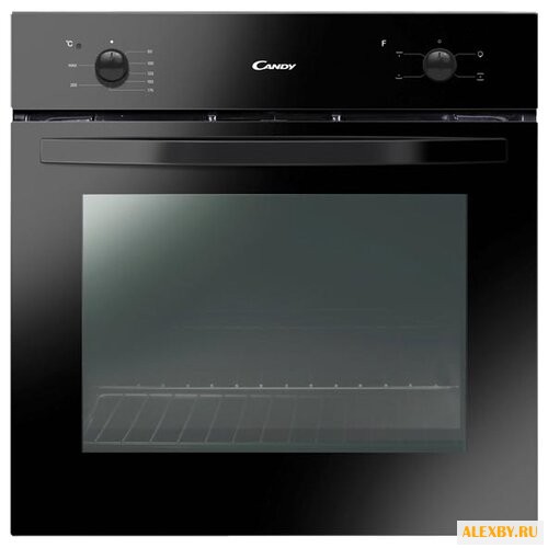 Духовой шкаф Candy FCS 100 N