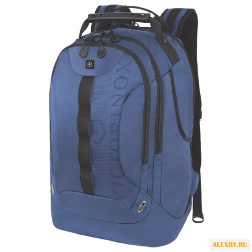 Рюкзак VICTORINOX VX Sport
