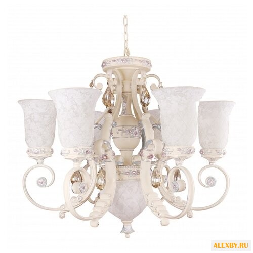 ST Luce SL251.503.07