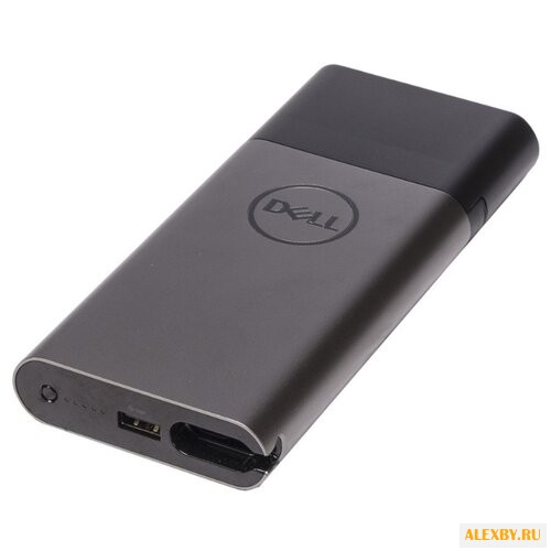 Аккумулятор DELL Hybrid Adapter