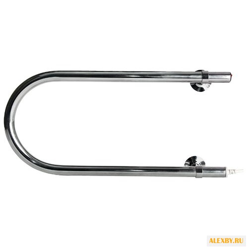 Электрический