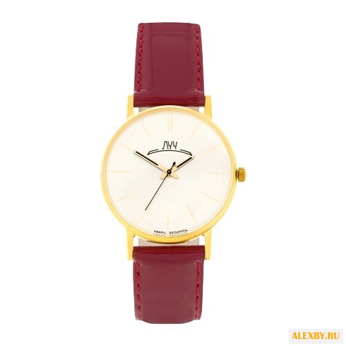 Наручные часы Луч 471618729