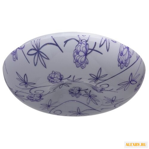 MW-Light Омега 325014601