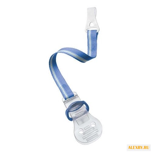 Держатель-клипса Avent SCF185 00