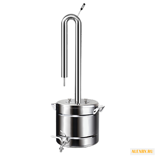 Колонна Феникс Спартак 12 литров