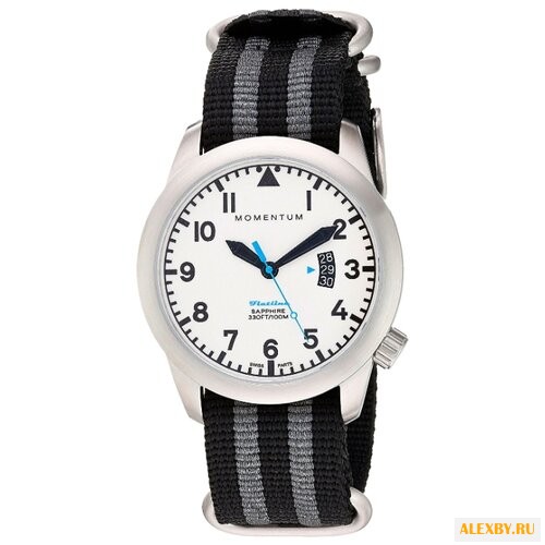 Наручные часы Momentum