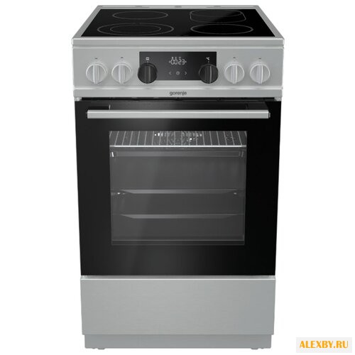 Плита Gorenje EC 5352 XA