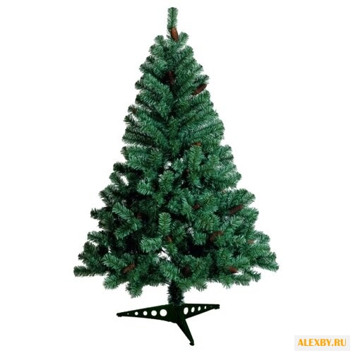 SNOWMEN Ель 180 Е6104