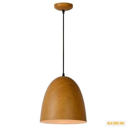 Lucide Woody 76361 01 72