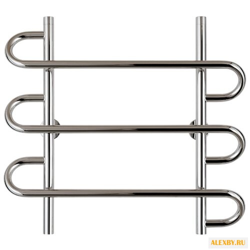 Водяной полотенцесушитель