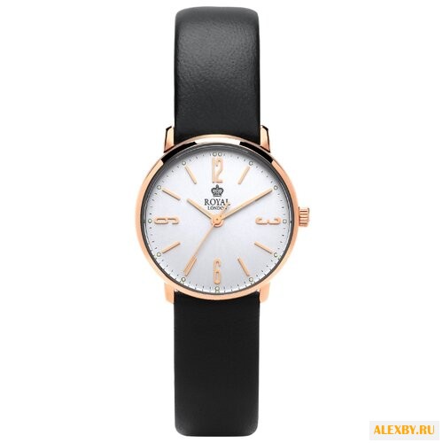 Наручные часы ROYAL LONDON