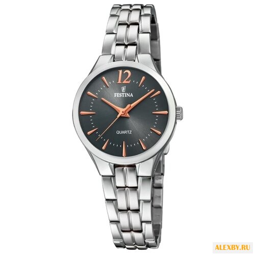 Наручные часы FESTINA F20216 2