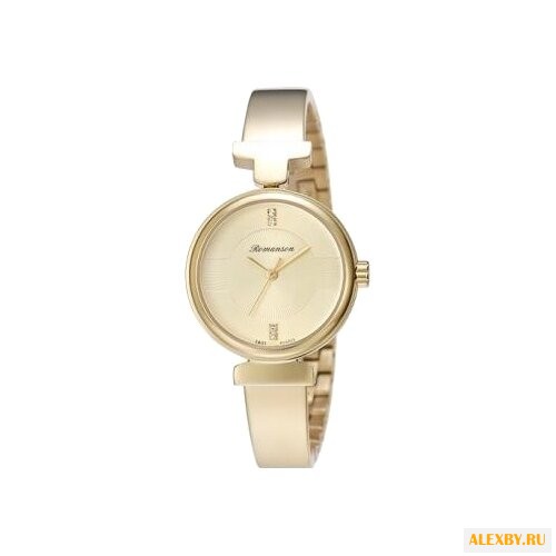 Наручные часы ROMANSON