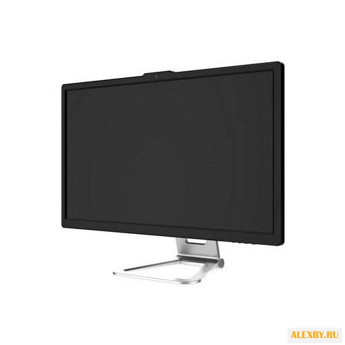 Моноблок 23.8 Prittec B24 L5