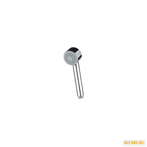 Лейка для душа G-lauf UHS-1104