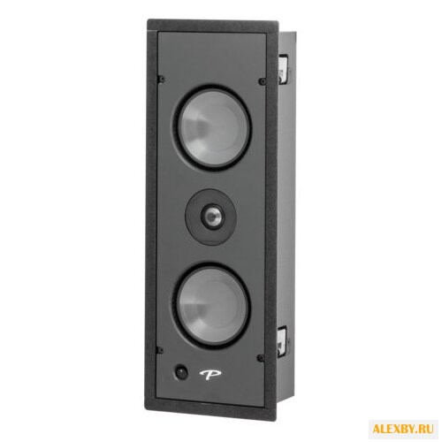 Акустическая система Paradigm