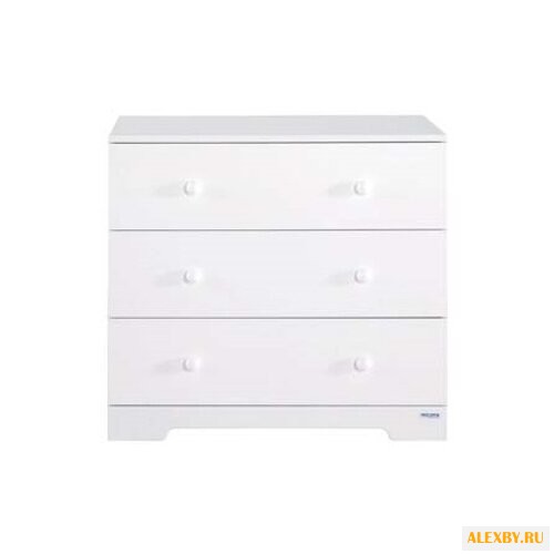 Бельевой комод Micuna CO-1804