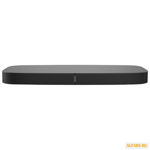 Звуковая панель Sonos PLAYBASE