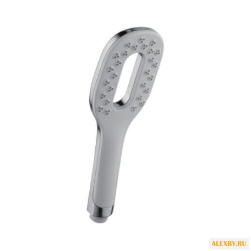 Лейка для душа Gappo G24