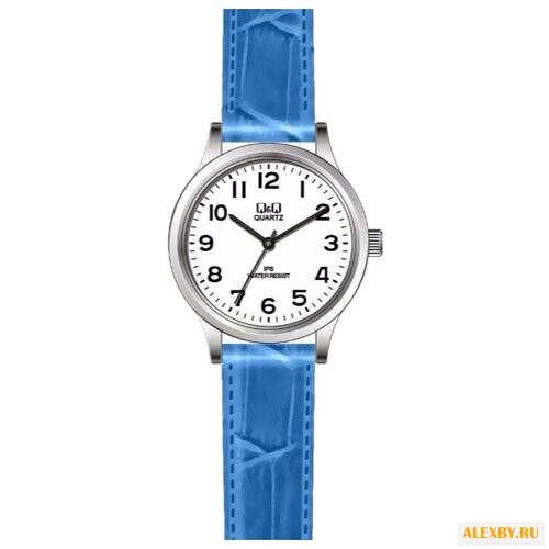 Наручные часы Q&Q C215-805