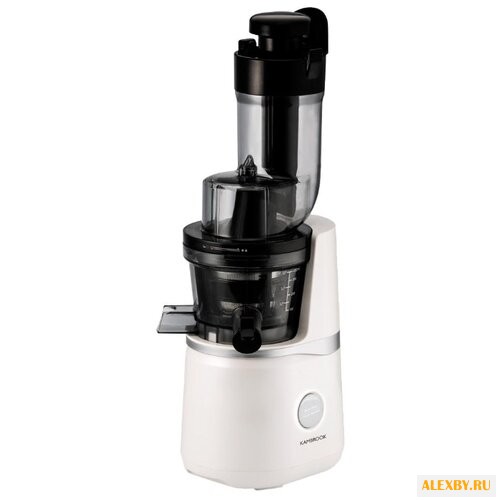 Соковыжималка Kambrook AJM403