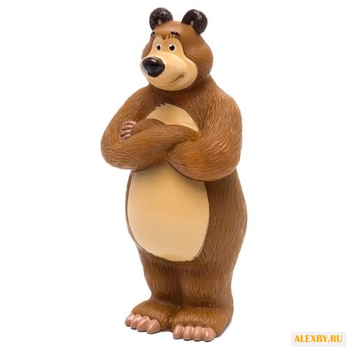 Игрушка для ванной Играем