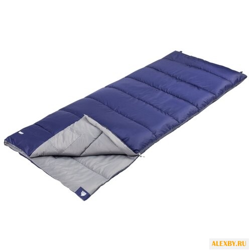 Спальный мешок TREK PLANET Avola