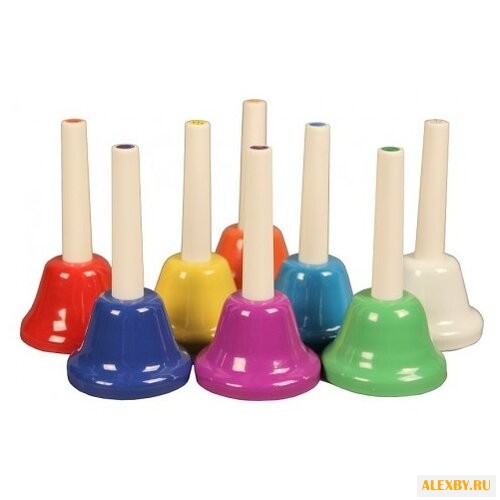 Flight набор инструментов