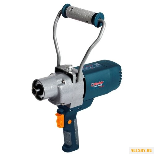 Миксер Rebir EM1-950E