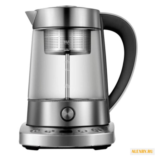 Чайник MIE Smart Kettle