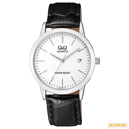 Наручные часы Q&Q A462-301