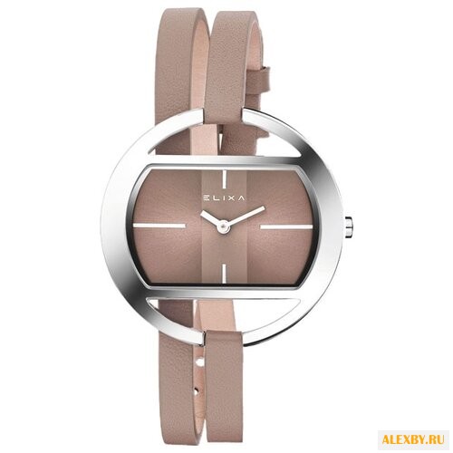Наручные часы ELIXA E125-L512