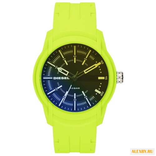 Наручные часы DIESEL DZ1821