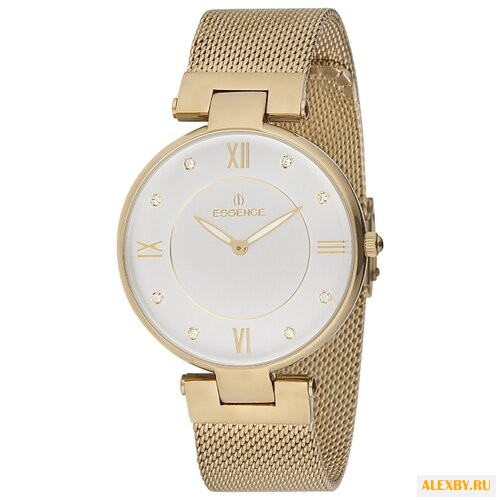 Наручные часы ESSENCE
