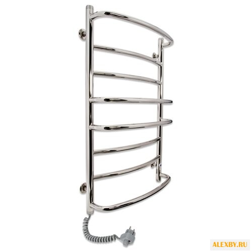 Электрический