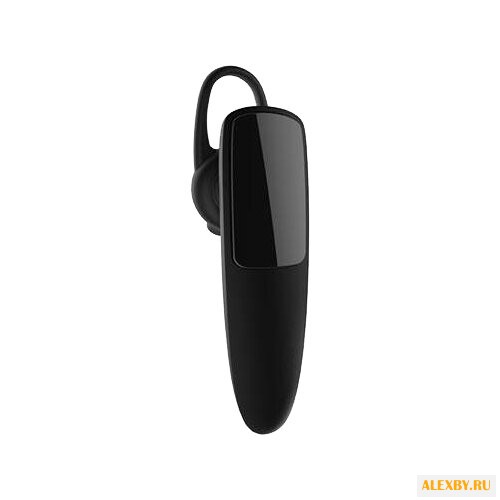 Bluetooth-гарнитура Remax RB-T13