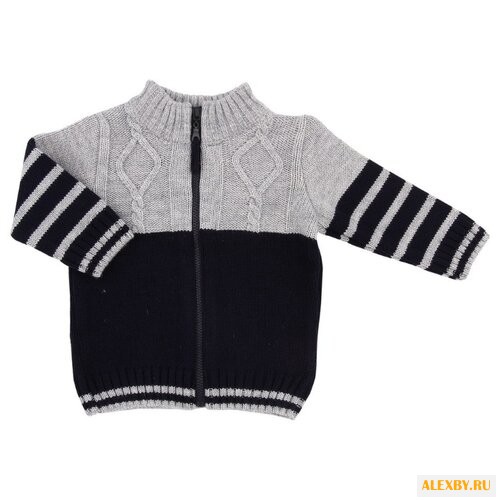 Кардиган Linas Baby