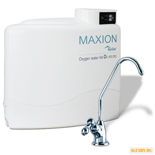 Фильтр Keosan KS-300