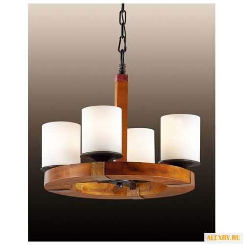 Odeon light OD 2767-4