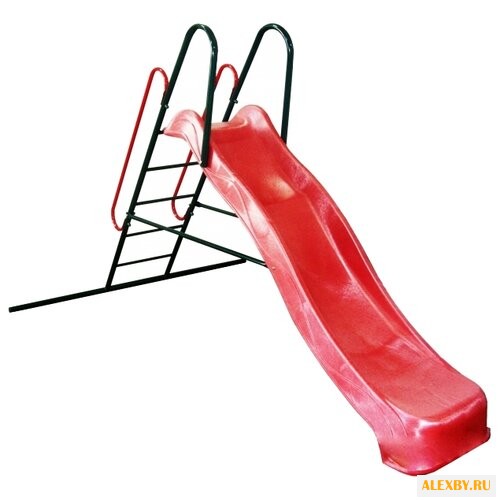 Olsa Горка с430