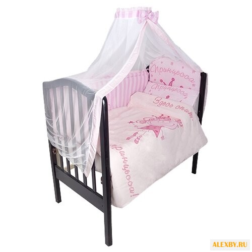 Золотой Гусь комплект Растем